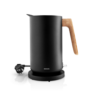 evasolo Eva Solo - Nordic Kitchen Electric Kettle, 1,5 L (502741)