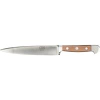 GüDE Alpha Filiermesser 16 cm Birne - 