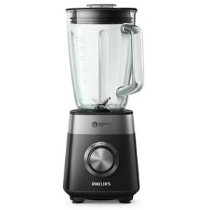 Philips blender HR2228/90