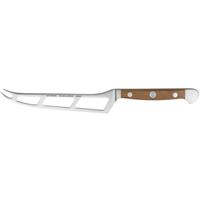 GüDE Alpha Käsemesser 15 cm Birne - 