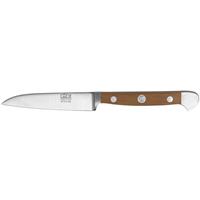 GüDE Alpha Gemüsemesser 9 cm Birne - 