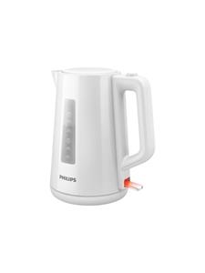 Philips Waterkoker Serie 3000 HD9318/00 - Wit - 2200 W