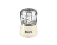 Food Processor 5KFC3515EOB Black