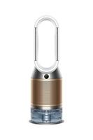 Dyson Purifier Humidify+Cool Formaldehyde