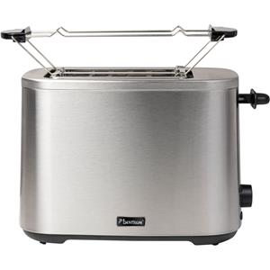 Bestron ATO800STE, Toaster