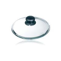 Pyrex Classic Glass Lid 20cm