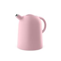 Eva Solo - Vacuüm Thermoskan, 1 L, Rose Quartz Roze - Eva Solo | Thimb