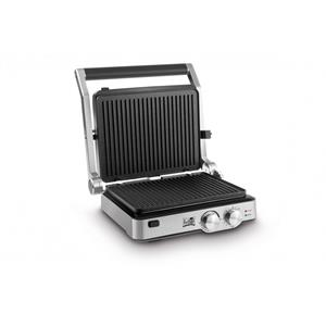 Fritel Gr 2285 - Grill