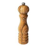 Peugeot Pepper mill Paris 22 cm Olive wood