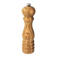 Peugeot Salzmühle 22 cm Paris Olivenholz