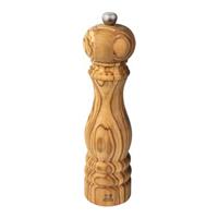 Peugeot Salt mill Paris 22 cm Olive wood