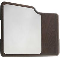 Berkel Snijplank - hout/inox