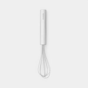 Brabantia Schneebesen »Profile 21.2 cm«