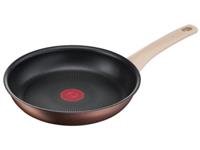 Tefal Eco-Respect Braadpan 28cm G2540602