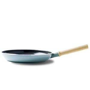 Greenpan Mayflower koekenpan 24 cm - PFAS vrij