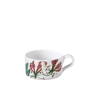 Villeroy & Boch Avarua Signature Avarua Teeobertasse 0,23 l