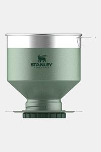 Stanley - Classic Perfect-Brew Pour Over - Kaffeefilter grün