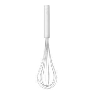 Brabantia Schneebesen »Profile 30.6 cm«