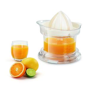 Citruspers 300 Ml 14 X 15 Cm Transparant/wit