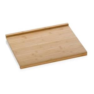 Kela - Universele Snijplank - Kela | Kiana