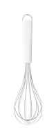 Brabantia Essential garde groot White