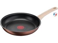 Tefal Eco-Respect Braadpan 24cm G2540402