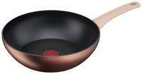 Tefal Eco-Respect Wokpan 28cm G2541902