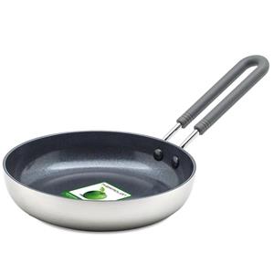 Greenpan Mini bak braadpan 14cm