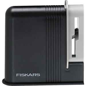 Fiskars Scissors Sharpener Scissors