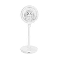 Eurom Ventilator Vento 3DS