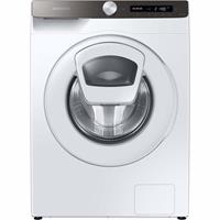 Samsung Waschmaschine WW90T554ATT, 9 kg, 1400 U/min