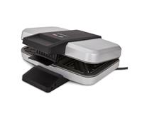 Cloer Sandwichmaker XXL-Sandwichmaker 6259