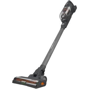 Black&Decker BHFEA520J-QW Steelstofzuiger