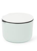 villeroy&boch Villeroy & Boch Lunchbox 0,73 l To Go and To Stay L mineral