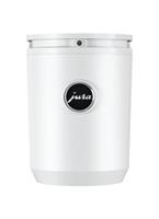 Jura Cool Control melkkoeler 0,6 liter