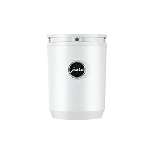 Jura Cool Control melkkoeler 0,6 liter