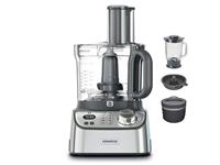 Kenwood FDM71.900SS Foodprocessor