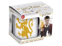 4kidsonly Harry Potter Mok in giftbox