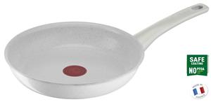 Tefal Natural Chef Koekenpan Ø 24 cm