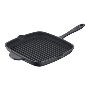 Tefal Tradition Grillpan Ø 26 cm