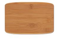 KELA Schneidebrett Katana (11870) - 