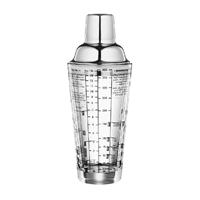 CILIOTISCHACCESSOIRES cilio tisch-accessoires Cocktailshaker (106210)