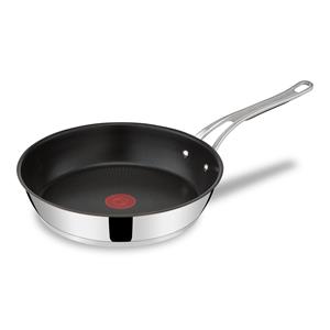 Jamie Oliver by Tefal Cook's Classic Koekenpan Ø 30 cm