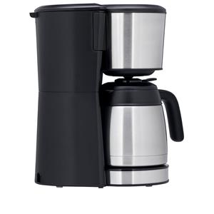 WMF - Bueno Coffee Maker Thermo (0412290011)