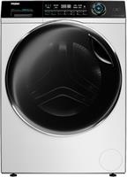 Haier Haie WaMa HW80-B14979 A+++ wh | mit Direktantrieb