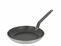 De Buyer Choc Resto Induction Pfanne 20 cm mit Antihaftbeschichtung - Aluminium