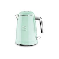 Novis Wasserkocher K1 mint