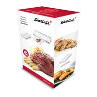 Vakuumier-Folienrollen 932600 (VE2) - Steba