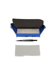 Rowenta Filter set ZR005501