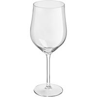 Royal Leerdam Cocktailglas 253061 Cocktail 62 Cl - Transparant 4 Stuk(s)